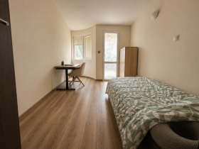 ���� ��� ���� 3-����� | Imot.bg � ����� ������ 5