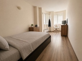 ���� ��� ���� 3-����� | Imot.bg � ����� ������ 4