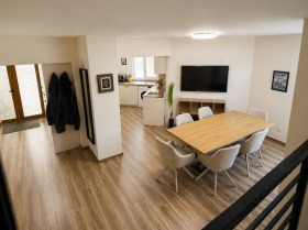 ���� ��� ���� 3-����� | Imot.bg � ����� ������ 2