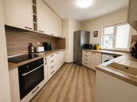 ���� ��� ���� 3-����� | Imot.bg � ����� ������ 3