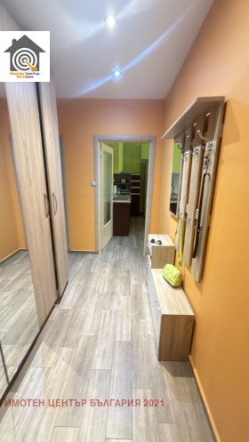 ���� ��� ���� 3-����� | Imot.bg � ����� ������ 7