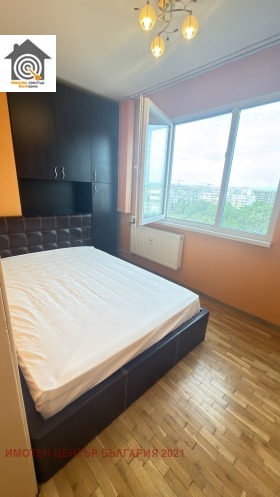 ���� ��� ���� 3-����� | Imot.bg � ����� ������ 5