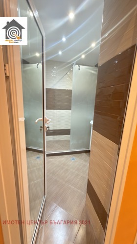 ���� ��� ���� 3-����� | Imot.bg � ����� ������ 9