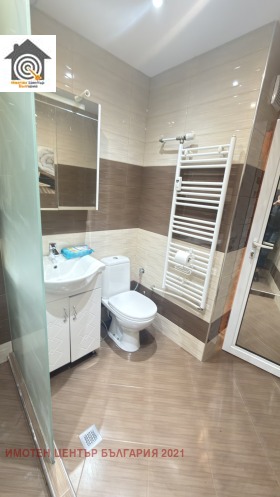 ���� ��� ���� 3-����� | Imot.bg � ����� ������ 8