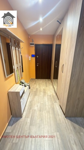 3-СТАЕН, 70 m2