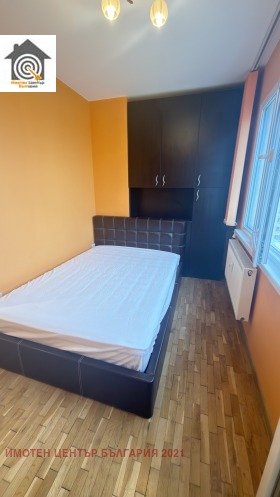 ���� ��� ���� 3-����� | Imot.bg � ����� ������ 10