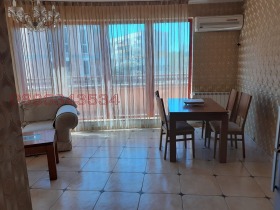 ���� ��� ���� 3-����� | Imot.bg � ����� ������ 11