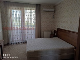 ���� ��� ���� 3-����� | Imot.bg � ����� ������ 7