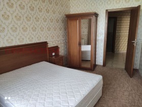 ���� ��� ���� 3-����� | Imot.bg � ����� ������ 10
