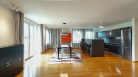 3 bedroom v.z.Malinova dolina, Sofia 4