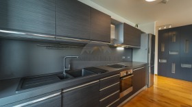 3 bedroom v.z.Malinova dolina, Sofia 6