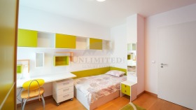 3 bedroom v.z.Malinova dolina, Sofia 15