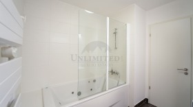 3 bedroom v.z.Malinova dolina, Sofia 16