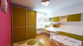3 bedroom v.z.Malinova dolina, Sofia 14