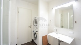 3 bedroom v.z.Malinova dolina, Sofia 13