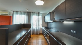 3 bedroom v.z.Malinova dolina, Sofia 5