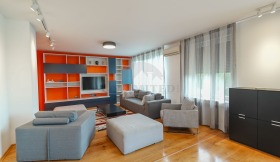 3 bedroom v.z.Malinova dolina, Sofia 2