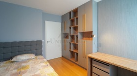 3 bedroom v.z.Malinova dolina, Sofia 12