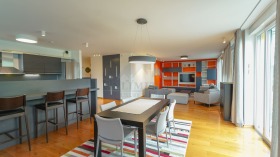 3 bedroom v.z.Malinova dolina, Sofia 3