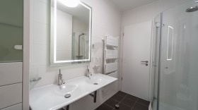 3 bedroom v.z.Malinova dolina, Sofia 9