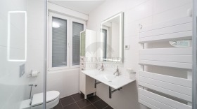 3 bedroom v.z.Malinova dolina, Sofia 10