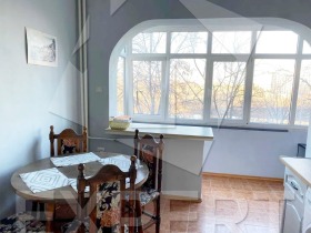 ���� ��� ���� 4-����� | Imot.bg � ����� ������ 2