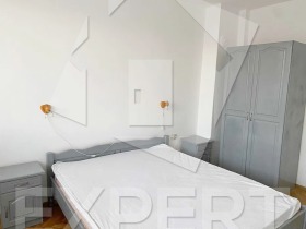 ���� ��� ���� 4-����� | Imot.bg � ����� ������ 3