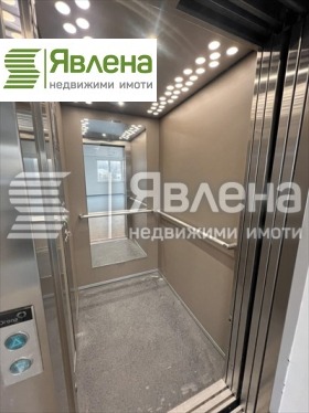     | Imot.bg    5