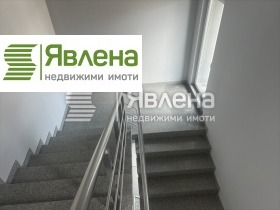     | Imot.bg    4