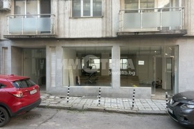 ���� ��� ���� ������� | Imot.bg � ����� ������ 8
