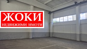    .  | Imot.bg    2