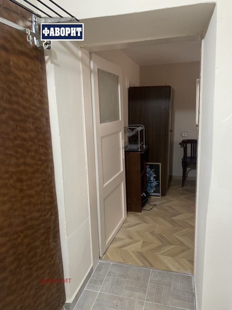 Para alugar  Estúdio Plovdiv , Vastanitcheski , 23 m² | 62531877 - imagem [2]