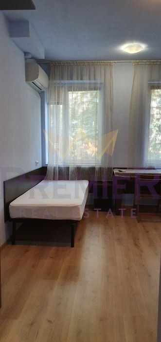 For Rent  Studio Varna , Chataldzha , 20 sq.m | 12032494 - image [3]