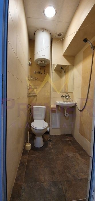 For Rent  Studio Varna , Chataldzha , 20 sq.m | 12032494 - image [6]