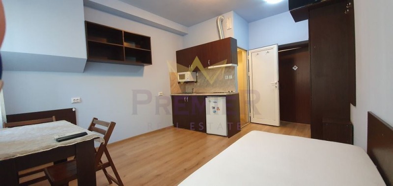 For Rent  Studio Varna , Chataldzha , 20 sq.m | 12032494