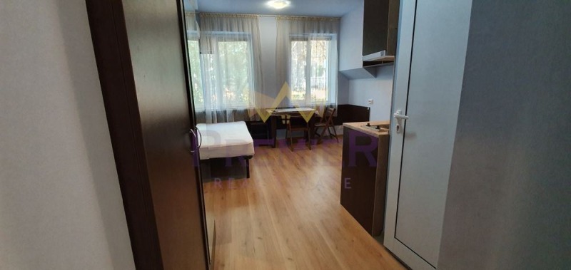 For Rent  Studio Varna , Chataldzha , 20 sq.m | 12032494 - image [2]