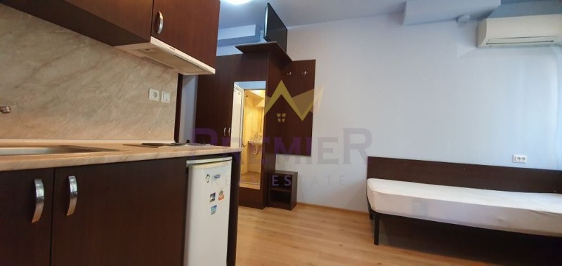 For Rent  Studio Varna , Chataldzha , 20 sq.m | 12032494 - image [5]