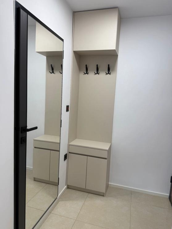 En renta  Estudio Plovdiv , Zapaden , 40 metros cuadrados | 15125163 - imagen [8]