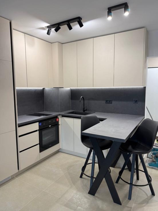 Под наем 1-СТАЕН, град Пловдив, Западен • 460 € • 73698200 — Holmes.bg