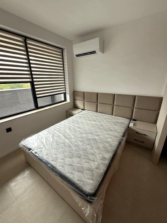En renta  Estudio Plovdiv , Zapaden , 40 metros cuadrados | 15125163 - imagen [4]