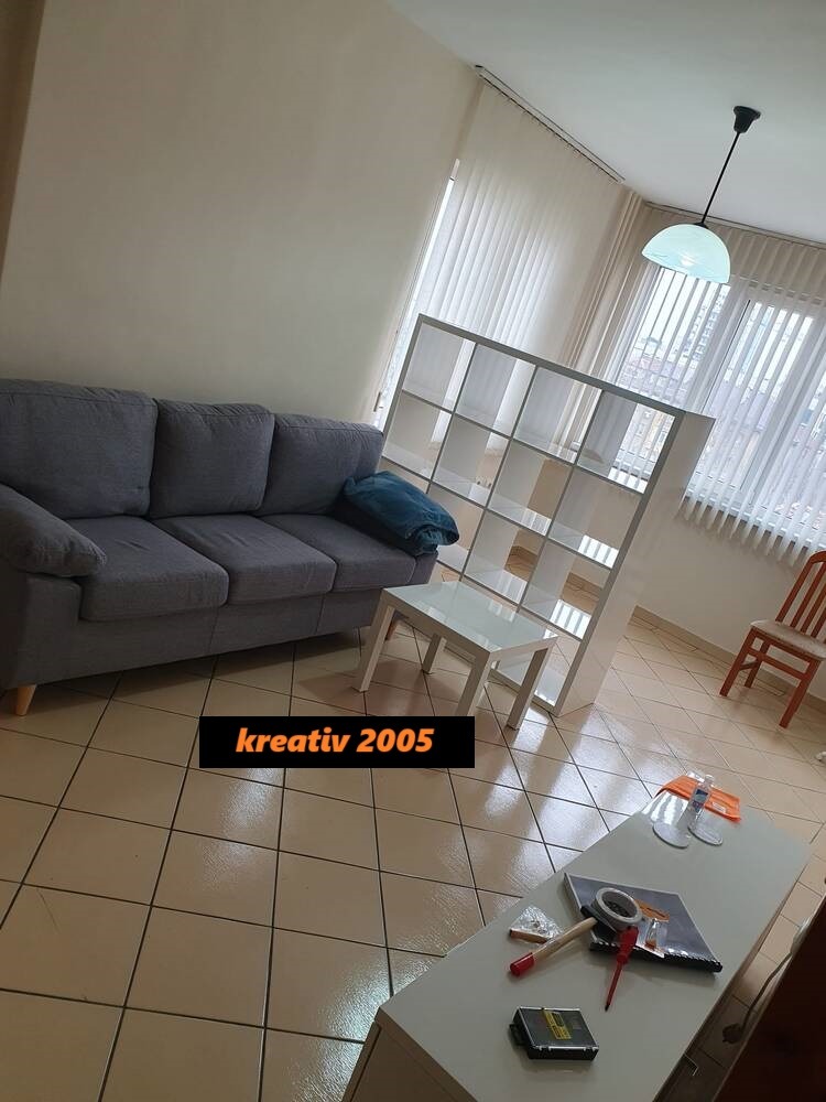 För uthyrning  1 sovrum Sofia , Krasno selo , 60 kvm | 40484638