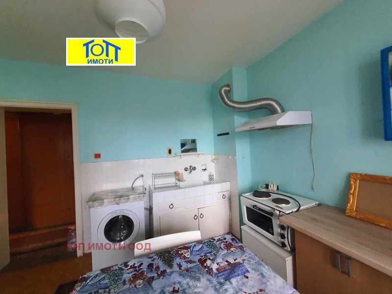 Προς ενοικίαση  1 υπνοδωμάτιο Ρυσε , ΤΣενταρ , 60 τ.μ | 96234377 - εικόνα [7]
