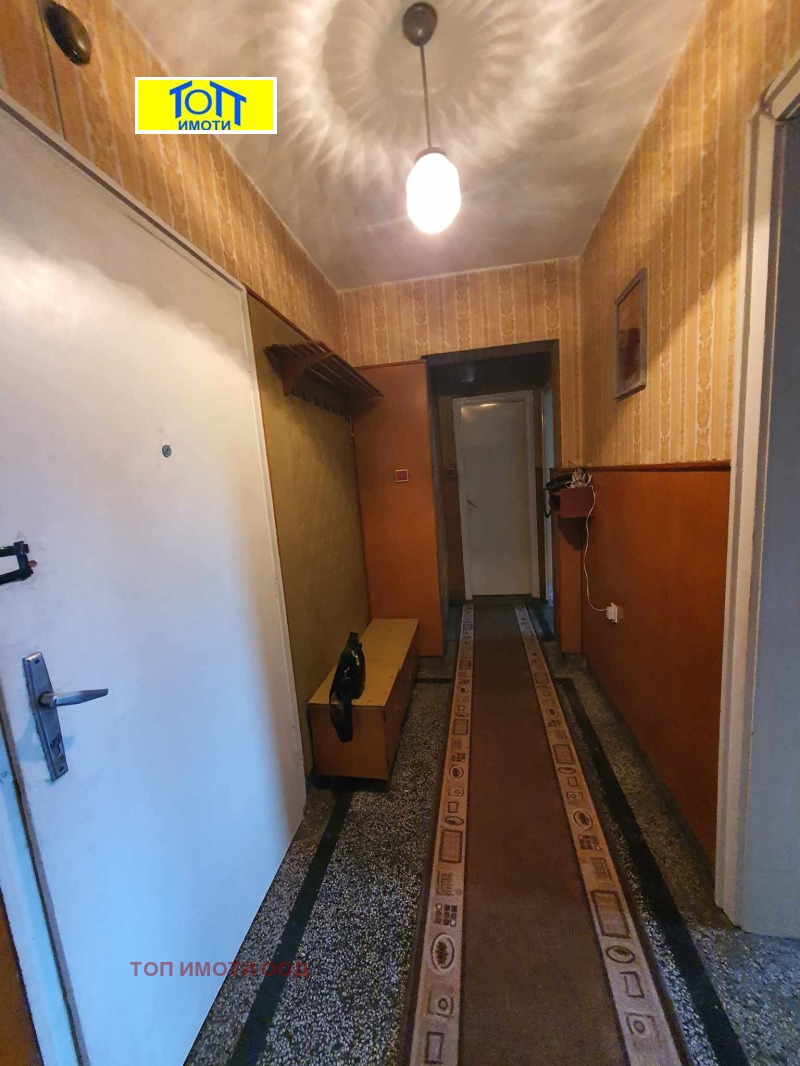 Προς ενοικίαση  1 υπνοδωμάτιο Ρυσε , ΤΣενταρ , 60 τ.μ | 96234377 - εικόνα [9]