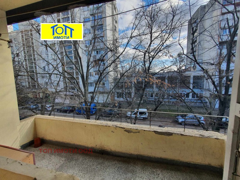 Προς ενοικίαση  1 υπνοδωμάτιο Ρυσε , ΤΣενταρ , 60 τ.μ | 96234377 - εικόνα [8]