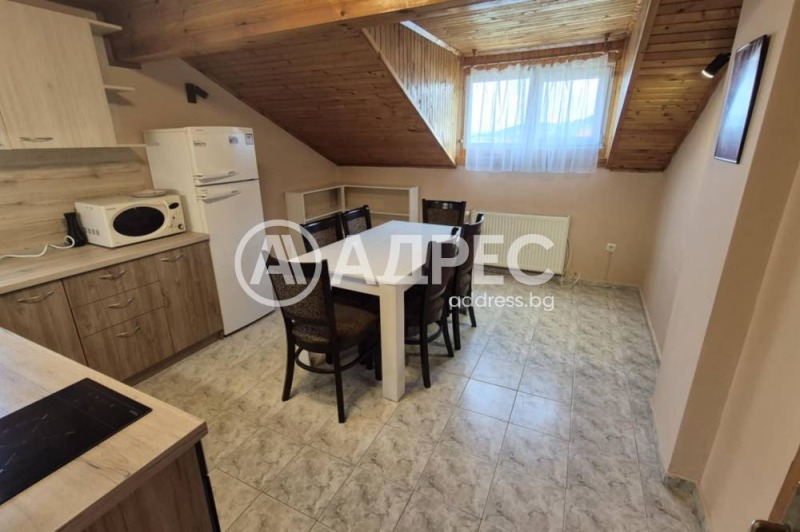 Da affittare  1 camera da letto Sofia , Dragalevtsi , 80 mq | 59981002 - Immagine [5]