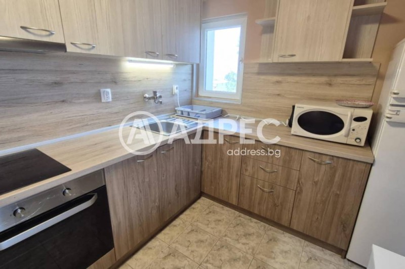 Da affittare  1 camera da letto Sofia , Dragalevtsi , 80 mq | 59981002 - Immagine [8]