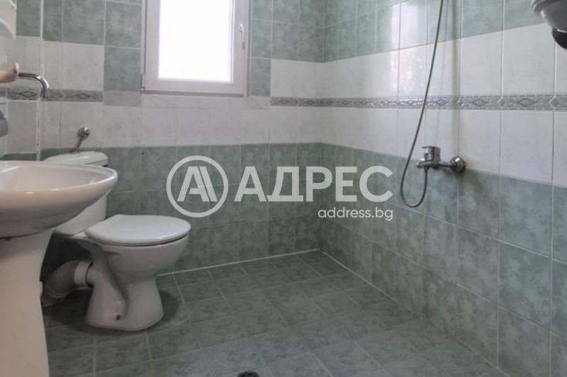Da affittare  1 camera da letto Sofia , Dragalevtsi , 80 mq | 59981002 - Immagine [11]