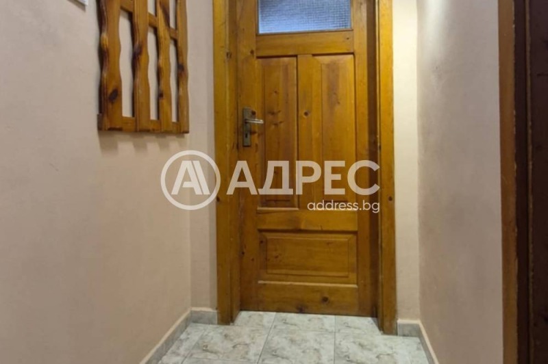 Da affittare  1 camera da letto Sofia , Dragalevtsi , 80 mq | 59981002 - Immagine [13]