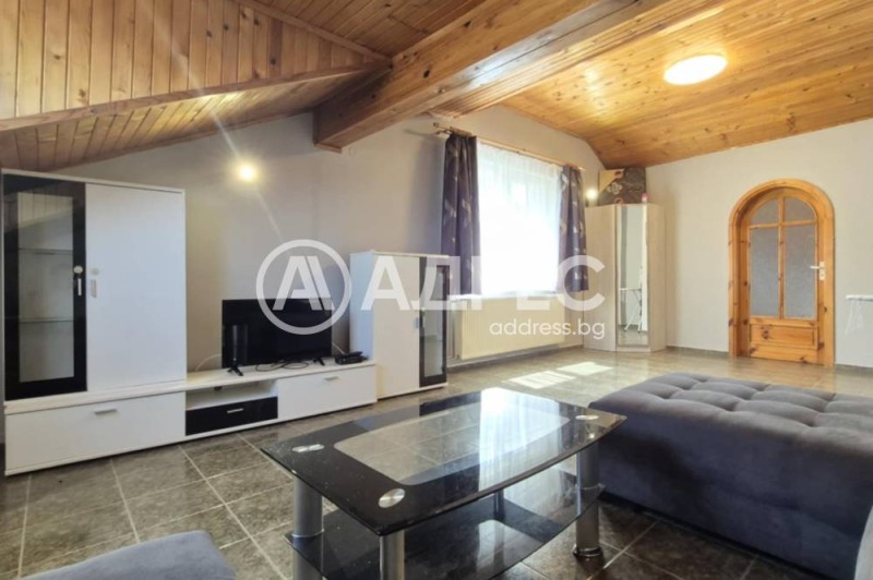 Da affittare  1 camera da letto Sofia , Dragalevtsi , 80 mq | 59981002 - Immagine [4]