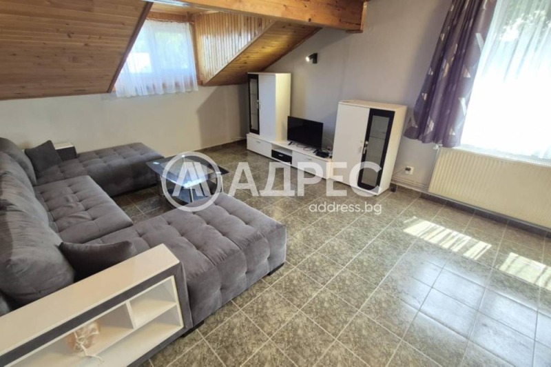 Da affittare  1 camera da letto Sofia , Dragalevtsi , 80 mq | 59981002 - Immagine [3]